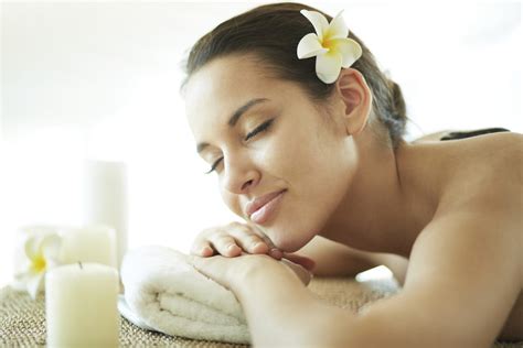 blankenberge massage|Top 10 Best Massage Near Blankenberge, West